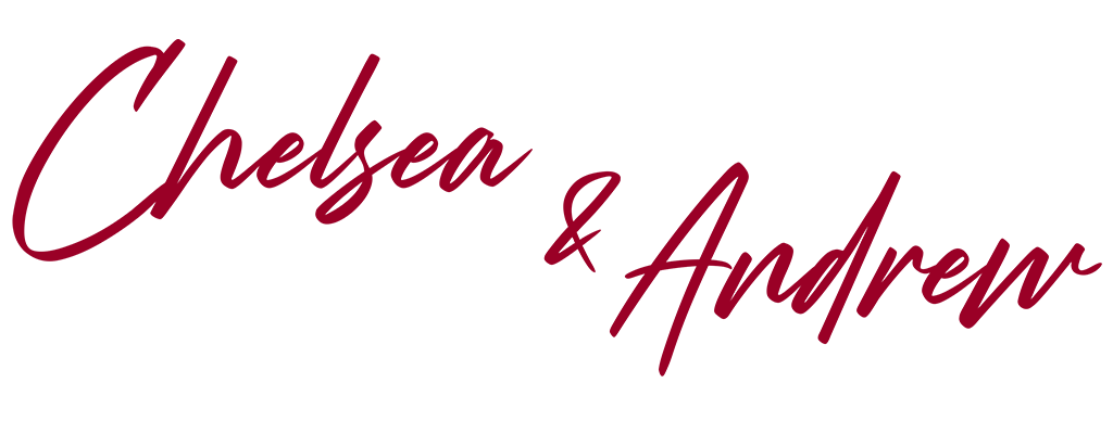 Chelsea & Andrew